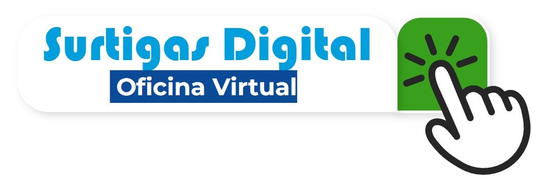 Oficina virtual