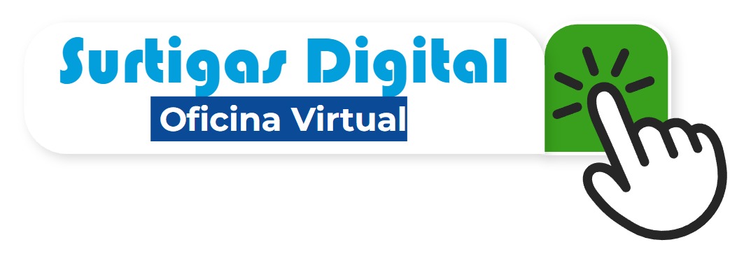 Oficina virtual