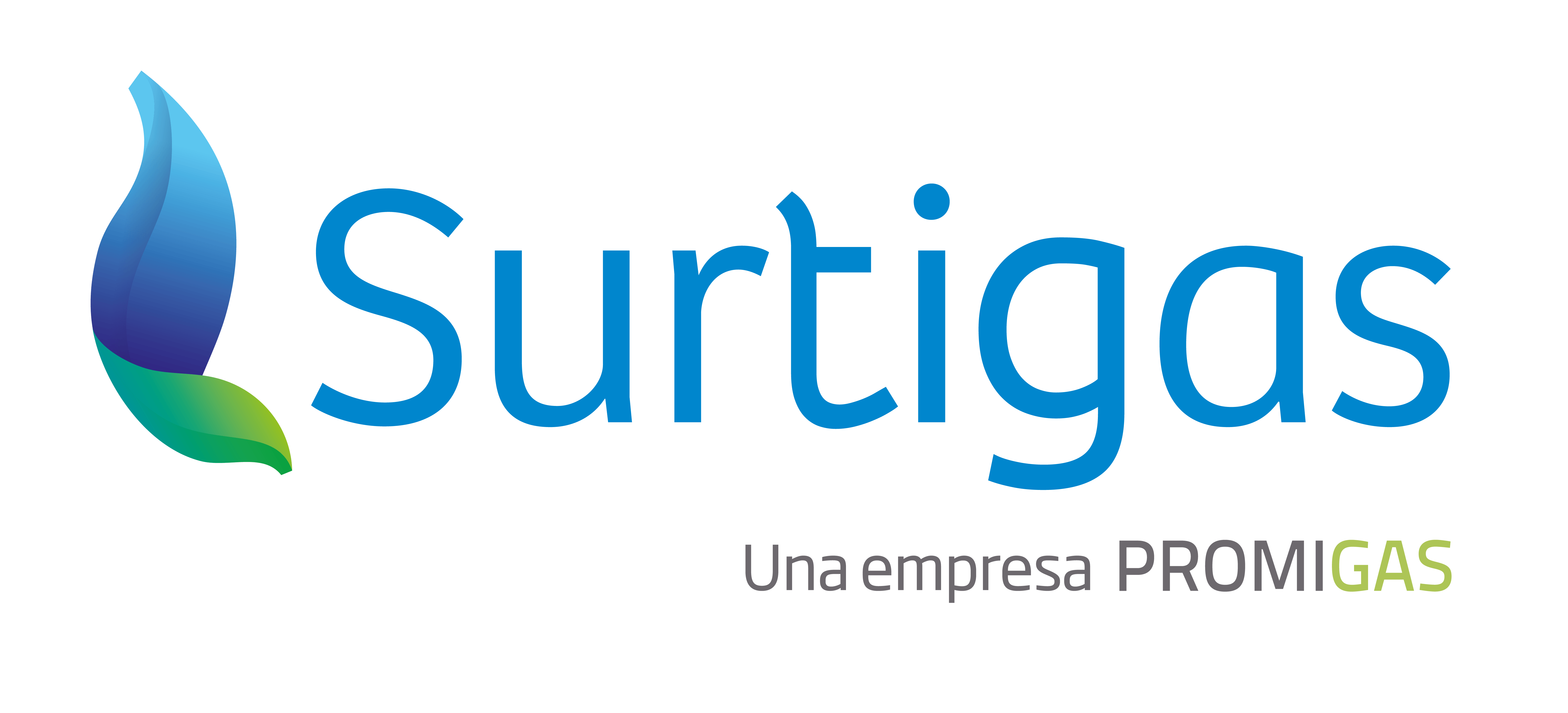 Logo empresa